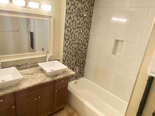 141 NW 10th Street, Pompano Beach, FL 33060