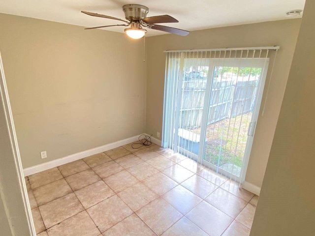 141 NW 10th Street, Pompano Beach, FL 33060