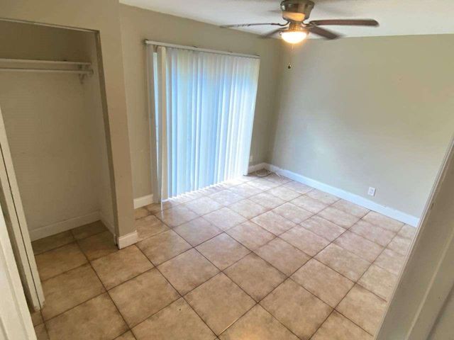 141 NW 10th Street, Pompano Beach, FL 33060