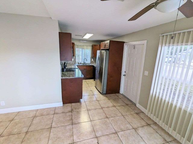141 NW 10th Street, Pompano Beach, FL 33060