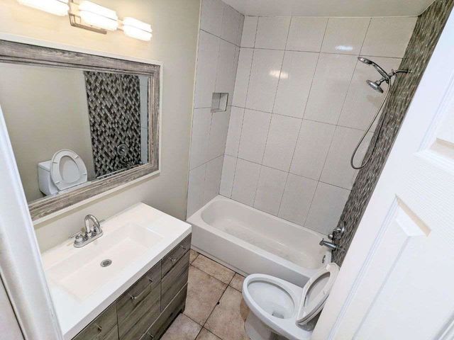 141 NW 10th Street, Pompano Beach, FL 33060
