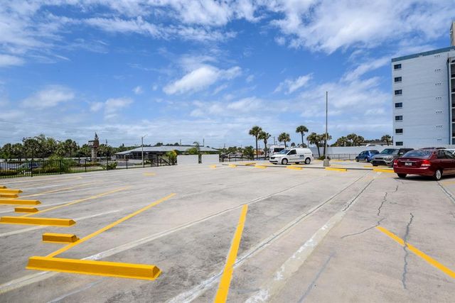 111 S ATLANTIC AVENUE 505, Ormond Beach, FL 32176