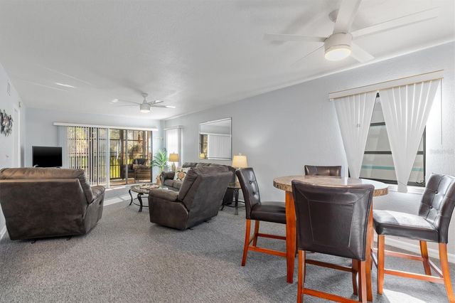 175 KINGS HIGHWAY 428, Punta Gorda, FL 33983