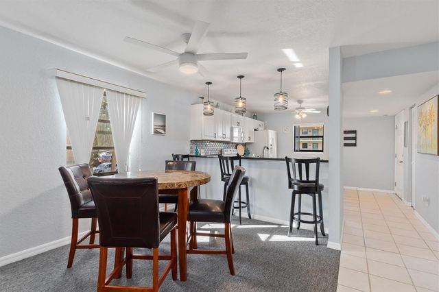 175 KINGS HIGHWAY 428, Punta Gorda, FL 33983