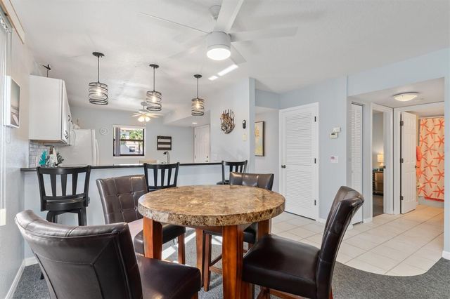 175 KINGS HIGHWAY 428, Punta Gorda, FL 33983