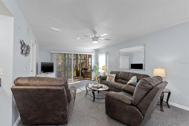 175 KINGS HIGHWAY 428, Punta Gorda, FL 33983