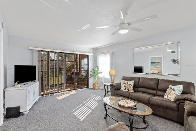 175 KINGS HIGHWAY 428, Punta Gorda, FL 33983