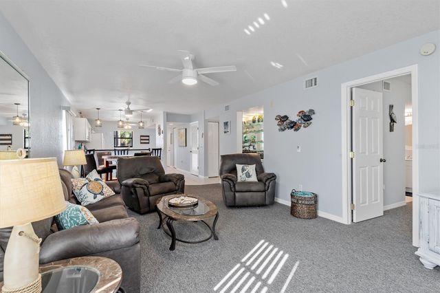 175 KINGS HIGHWAY 428, Punta Gorda, FL 33983