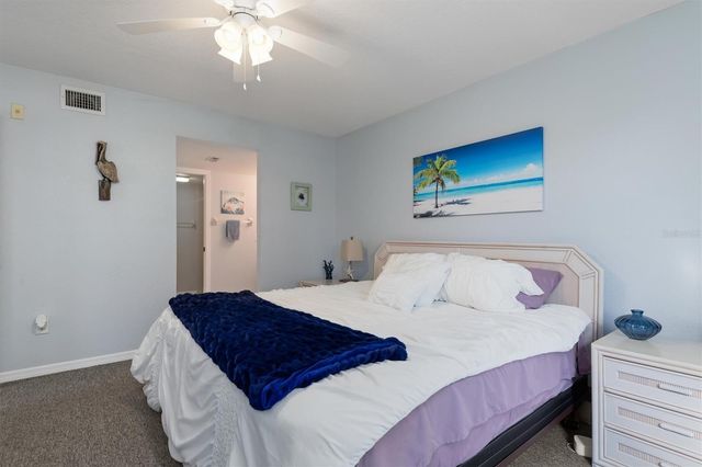 175 KINGS HIGHWAY 428, Punta Gorda, FL 33983