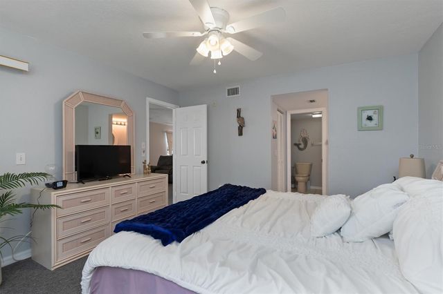 175 KINGS HIGHWAY 428, Punta Gorda, FL 33983