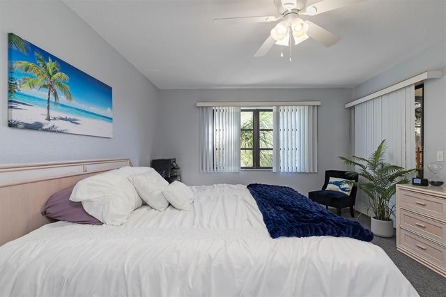 175 KINGS HIGHWAY 428, Punta Gorda, FL 33983