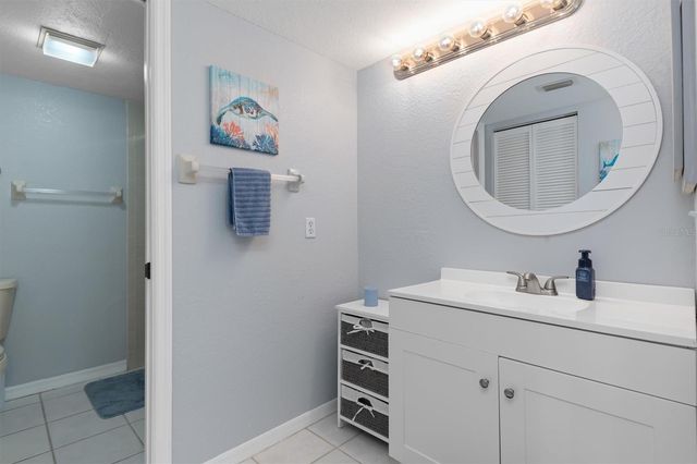 175 KINGS HIGHWAY 428, Punta Gorda, FL 33983