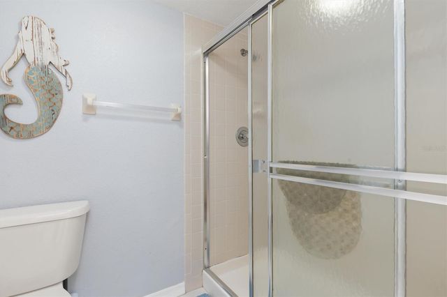 175 KINGS HIGHWAY 428, Punta Gorda, FL 33983