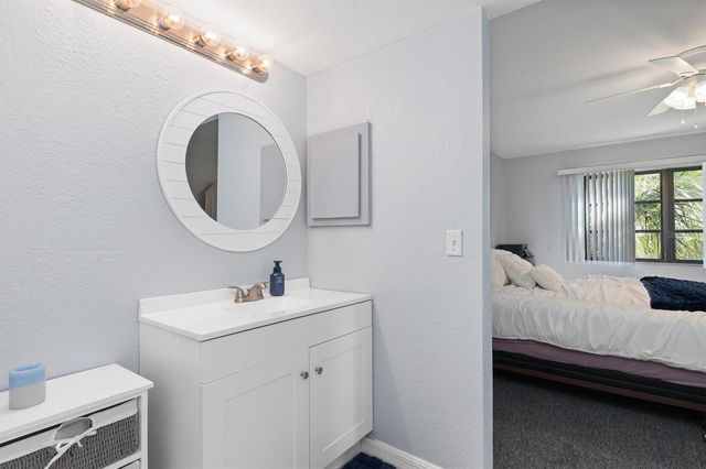 175 KINGS HIGHWAY 428, Punta Gorda, FL 33983