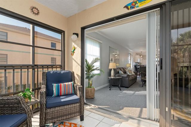 175 KINGS HIGHWAY 428, Punta Gorda, FL 33983