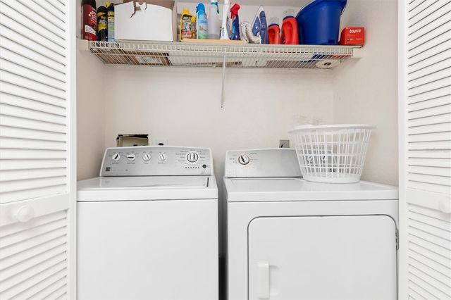 175 KINGS HIGHWAY 428, Punta Gorda, FL 33983