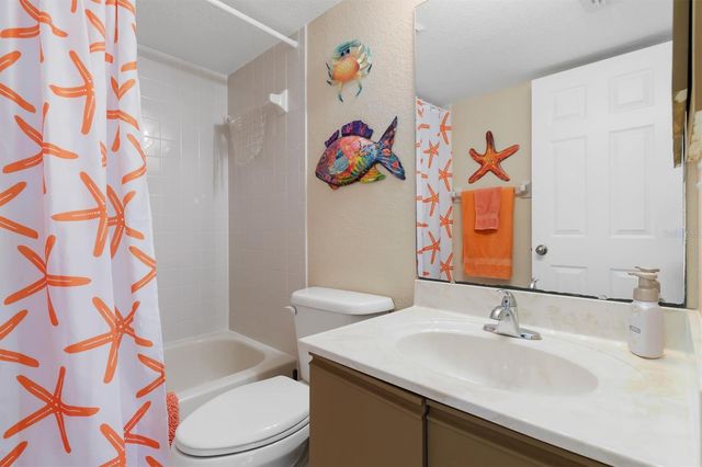 175 KINGS HIGHWAY 428, Punta Gorda, FL 33983