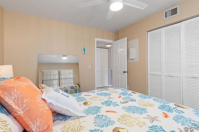 175 KINGS HIGHWAY 428, Punta Gorda, FL 33983