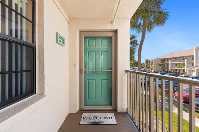 175 KINGS HIGHWAY 428, Punta Gorda, FL 33983