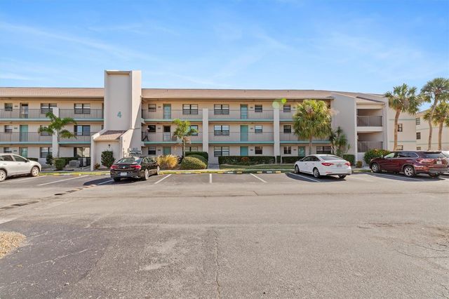 175 KINGS HIGHWAY 428, Punta Gorda, FL 33983