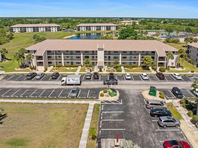 175 KINGS HIGHWAY 428, Punta Gorda, FL 33983