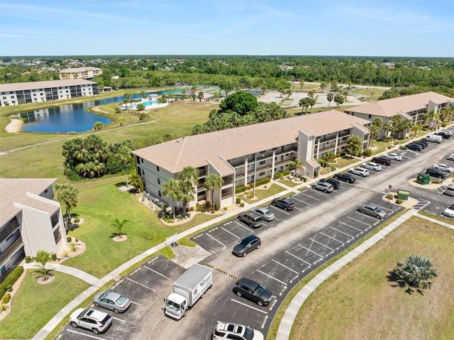 175 KINGS HIGHWAY 428, Punta Gorda, FL 33983