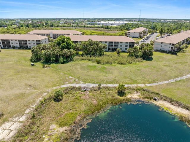 175 KINGS HIGHWAY 428, Punta Gorda, FL 33983