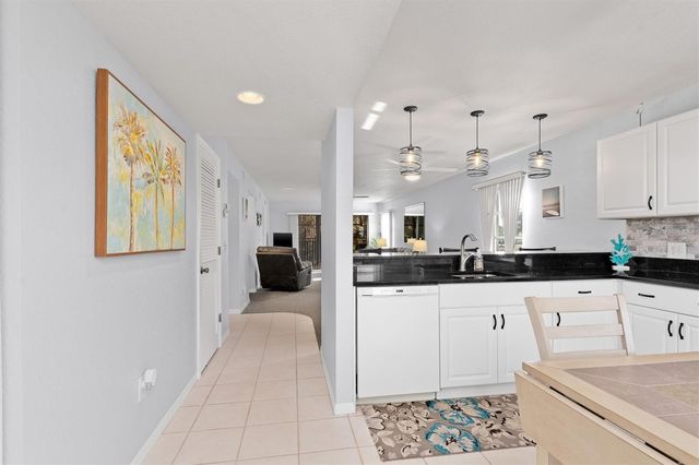 175 KINGS HIGHWAY 428, Punta Gorda, FL 33983