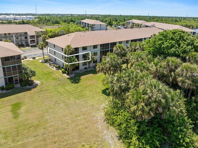 175 KINGS HIGHWAY 428, Punta Gorda, FL 33983