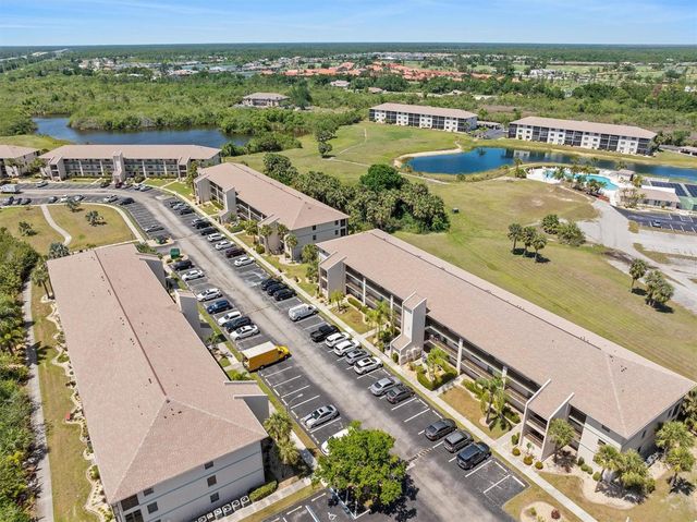 175 KINGS HIGHWAY 428, Punta Gorda, FL 33983