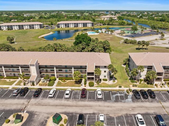 175 KINGS HIGHWAY 428, Punta Gorda, FL 33983