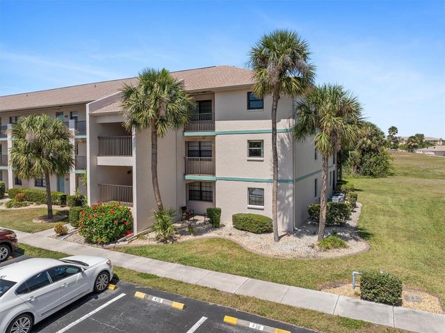 175 KINGS HIGHWAY 428, Punta Gorda, FL 33983