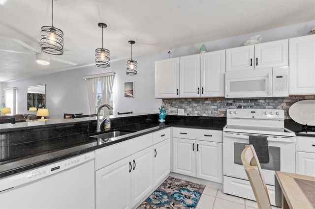 175 KINGS HIGHWAY 428, Punta Gorda, FL 33983