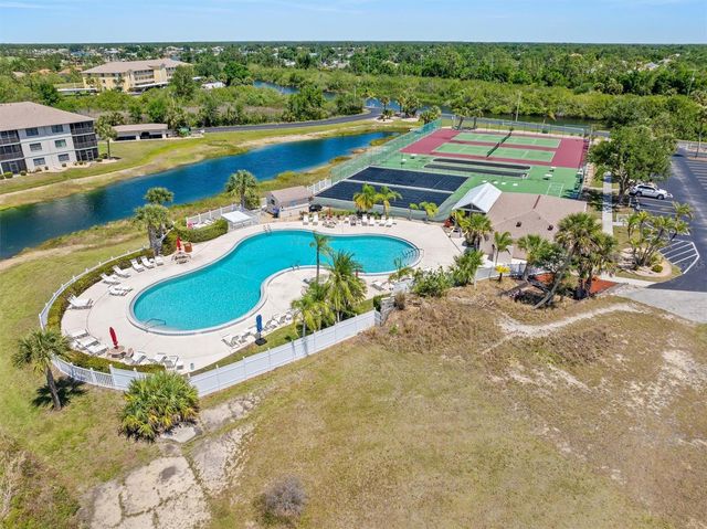 175 KINGS HIGHWAY 428, Punta Gorda, FL 33983