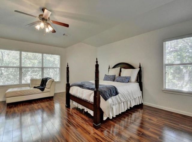 1201 Heritage Hill CV, Cedar Park, TX 78613