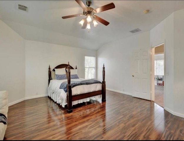 1201 Heritage Hill CV, Cedar Park, TX 78613