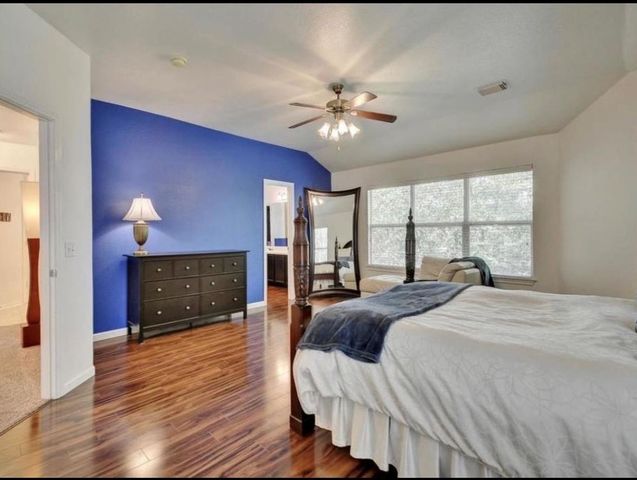 1201 Heritage Hill CV, Cedar Park, TX 78613