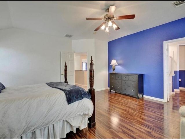 1201 Heritage Hill CV, Cedar Park, TX 78613