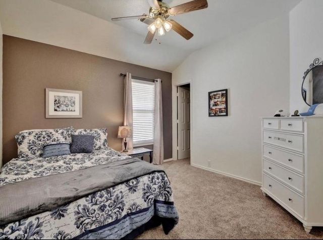 1201 Heritage Hill CV, Cedar Park, TX 78613