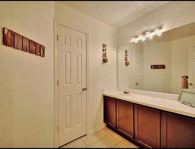1201 Heritage Hill CV, Cedar Park, TX 78613