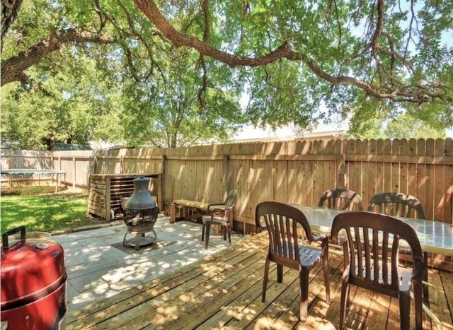 1201 Heritage Hill CV, Cedar Park, TX 78613