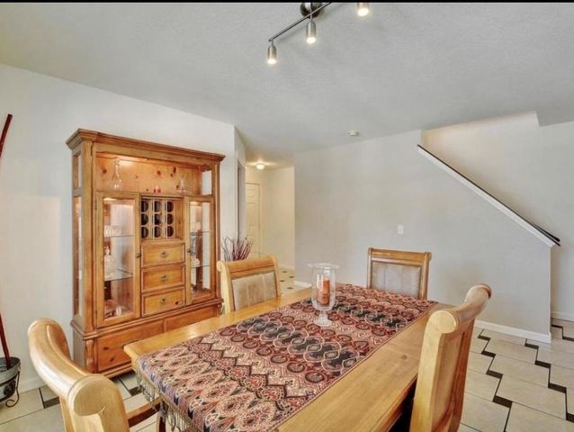 1201 Heritage Hill CV, Cedar Park, TX 78613