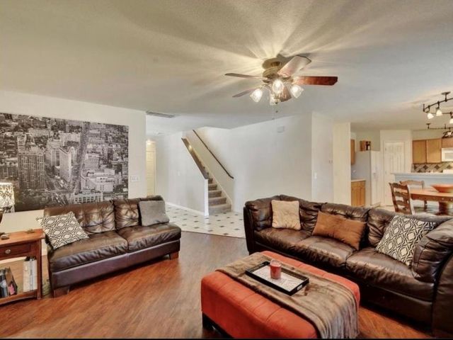 1201 Heritage Hill CV, Cedar Park, TX 78613