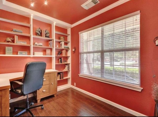 1201 Heritage Hill CV, Cedar Park, TX 78613