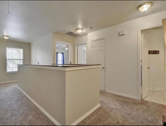 1201 Heritage Hill CV, Cedar Park, TX 78613