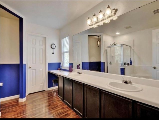 1201 Heritage Hill CV, Cedar Park, TX 78613
