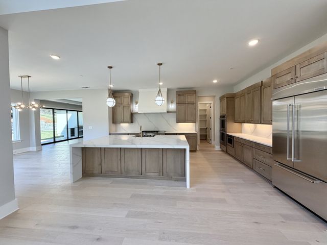 1835 Dartmouth Drive, Brentwood, TN 37027