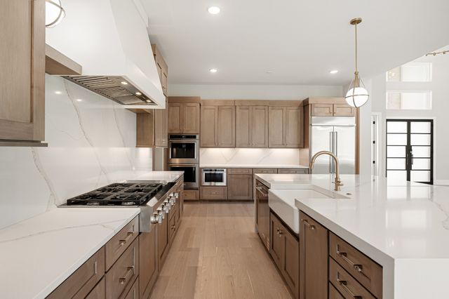 1835 Dartmouth Drive, Brentwood, TN 37027