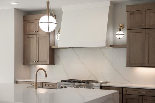 1835 Dartmouth Drive, Brentwood, TN 37027