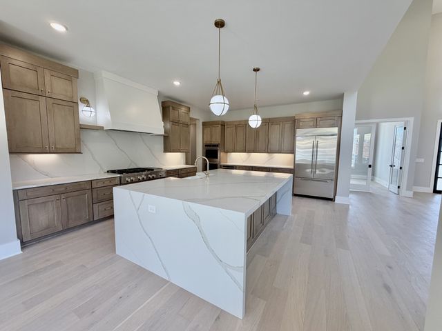 1835 Dartmouth Drive, Brentwood, TN 37027